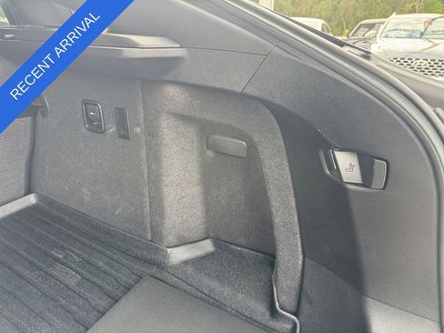 Used 2019 BMW X4 xDrive30i w/ Premium Package image 21