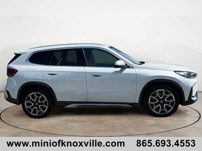 Used 2023 BMW X1 xDrive28i w/ Premium Package
