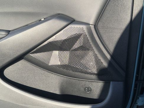 New 2026 Kia Seltos EX w/ EX Sunroof Package image 17