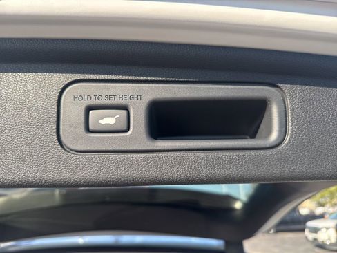 New 2026 Honda Odyssey Touring image 26