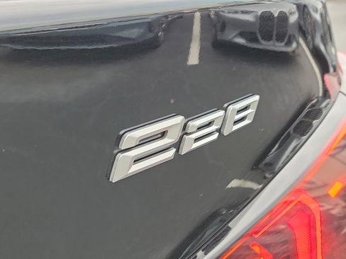 Used 2026 BMW 228i image 5