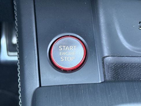 Used 2019 Audi RS 5 Sportback w/ Dynamic Plus Package image 35