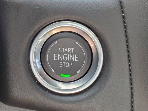 Used 2024 Chevrolet Tahoe LT image 30