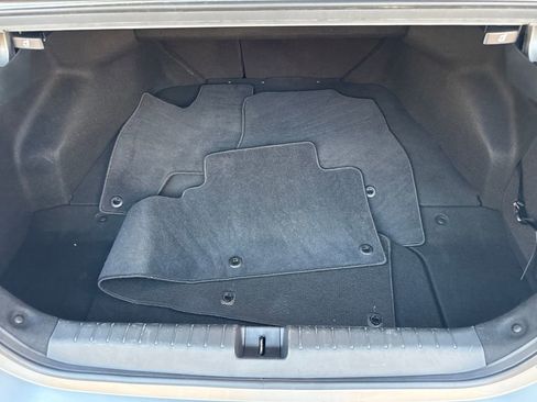 Used 2019 Honda Clarity Touring image 27