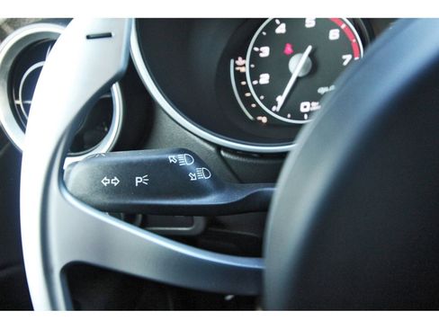 Used 2022 Alfa Romeo Stelvio Sprint image 20