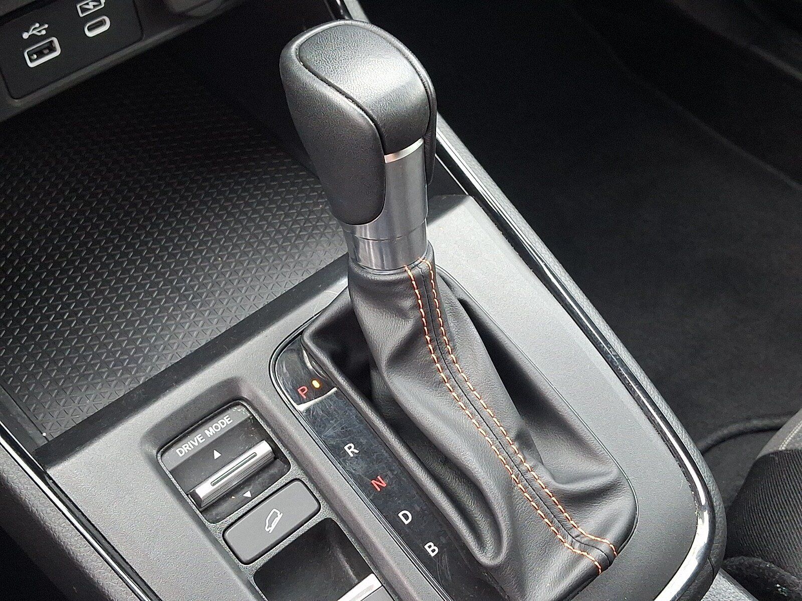 Used 2023 Honda CR-V Sport image 15