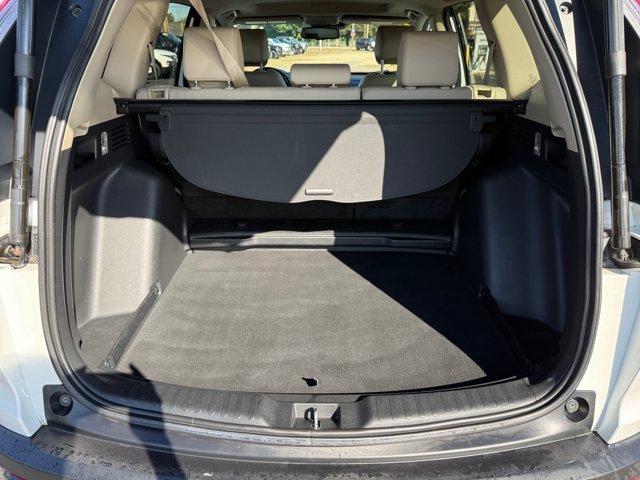 Used 2019 Honda CR-V EX-L image 33
