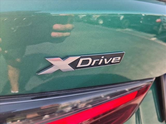 Used 2024 BMW M4 xDrive Competition w/ Executive Package AWD/4WD image 29