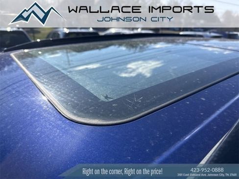 New 2026 Subaru Forester Sport image 56