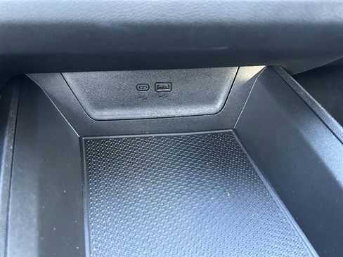 Used 2025 Chevrolet Equinox RS w/ Convenience Package III AWD/4WD image 26