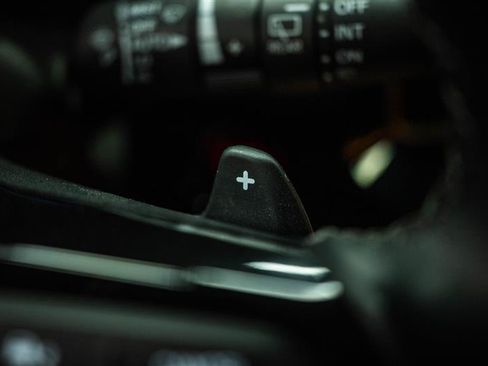 Used 2024 Honda Civic Sport Touring image 18