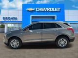 Used 2017 Cadillac XT5 FWD image 5