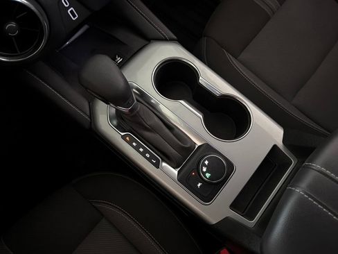 Used 2024 Chevrolet Blazer LT w/ Redline Edition FWD image 26