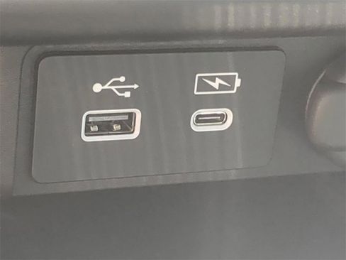 New 2026 Honda Ridgeline Black Edition image 22