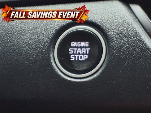 Used 2024 Kia Seltos EX FWD image 14