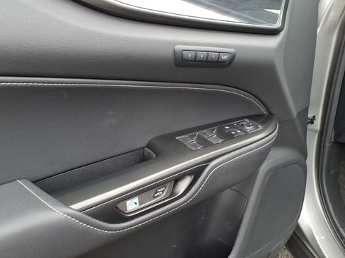 Used 2023 Lexus NX 350 AWD image 18