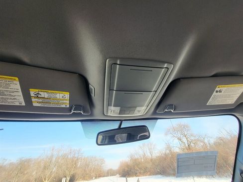 Used 2013 Ford F150 XLT w/ XLT Chrome Pkg image 20