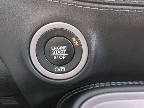 Used 2023 Dodge Challenger R/T w/ Plus Package image 19