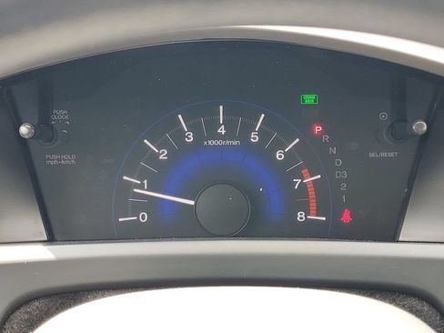 Used 2012 Honda Civic LX image 15