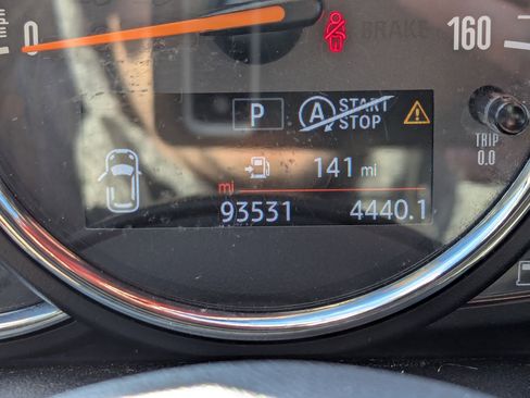 Used 2019 MINI Cooper Countryman ALL4 image 16