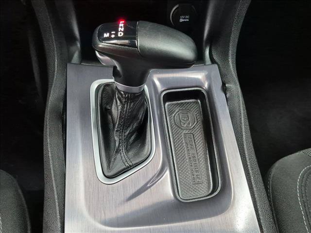 Used 2018 Dodge Charger R/T Scat Pack w/ Dynamics Package RWD image 12