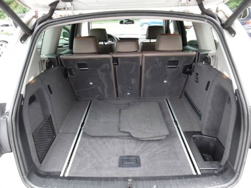 Used 2013 BMW X3 xDrive28i AWD/4WD image 27