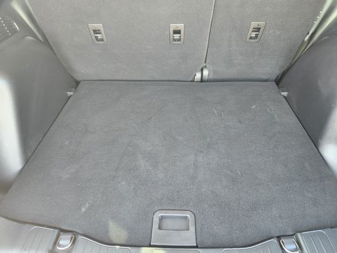 Used 2022 Ford Escape SEL AWD/4WD image 34