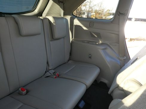 Used 2019 Toyota Highlander Limited image 35