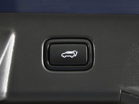 Certified 2023 Hyundai Tucson Limited FWD image 19