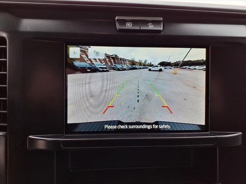 New 2026 Ford F250 XLT w/ FX4 Off-Road Package AWD/4WD image 16