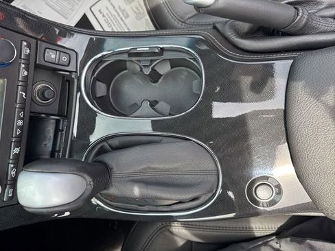 Used 2013 Chevrolet Corvette Grand Sport w/ 3LT Preferred Equipment Group RWD image 30