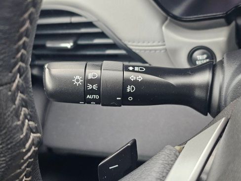 Used 2020 Subaru Outback Premium AWD/4WD image 38
