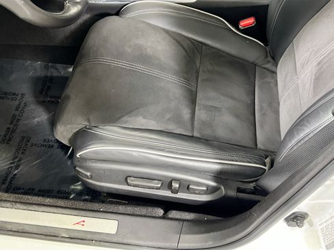 Used 2020 Acura TLX w/ A-SPEC Pkg FWD image 19
