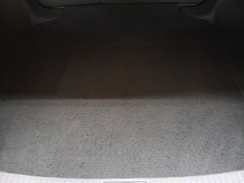 Used 2025 Toyota Corolla LE FWD image 14