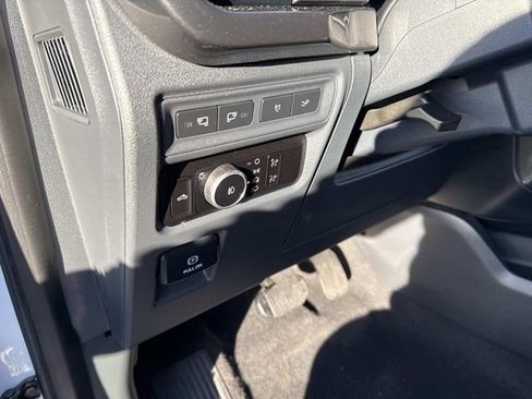 Used 2023 Ford F150 XLT w/ Equipment Group 302A High image 25