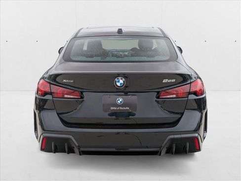 Used 2026 BMW 228i xDrive w/ Technology Package image 8
