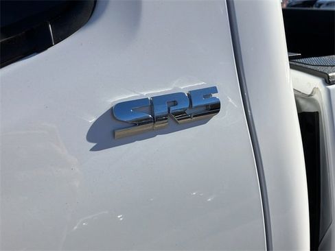 Used 2023 Toyota Tacoma SR5 image 28