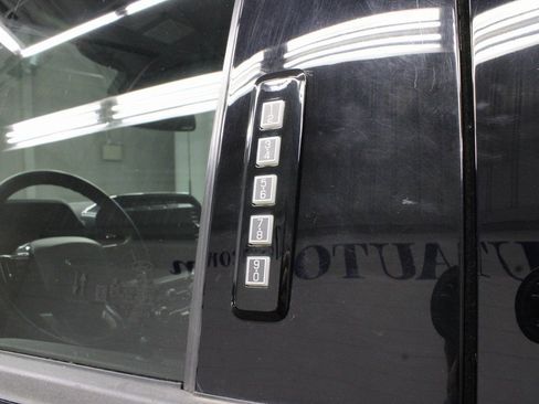 Used 2023 Ford F150 Tremor w/ 360 Degree Camera Package image 54