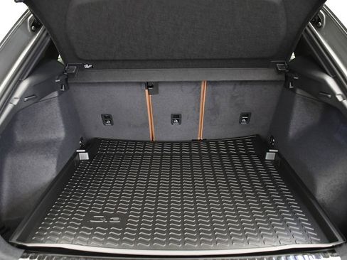 Used 2025 Audi Q3 2.0T Premium w/ Convenience Package image 56