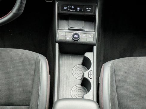 Used 2024 Hyundai Kona N Line image 21