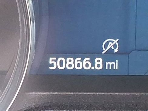 Used 2021 Ford F150 XLT w/ Equipment Group 302A High image 20