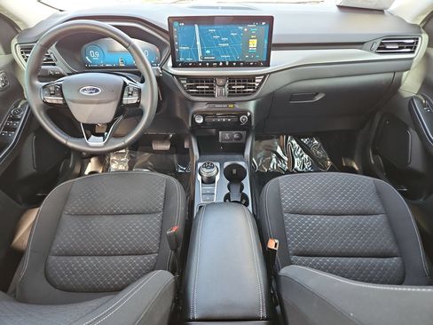 Used 2023 Ford Escape Active w/ Tech Pack #2 FWD image 22
