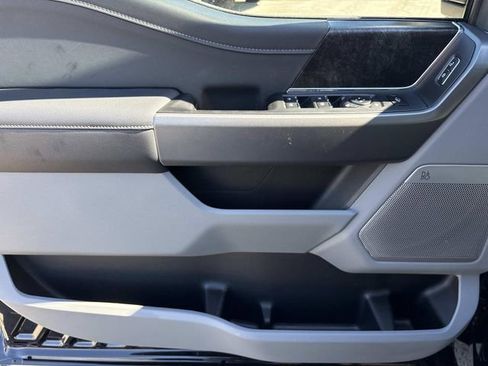 New 2026 Ford F350 XLT w/ XLT Premium Package image 20