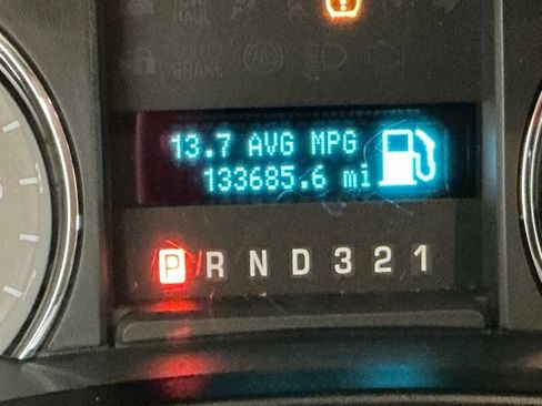Used 2010 Ford F150 XLT RWD image 28