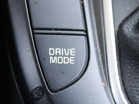 Certified 2024 Kia Soul LX w/ Option Group 015 FWD image 34