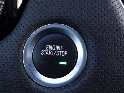 Used 2023 Cadillac XT5 Premium Luxury image 24