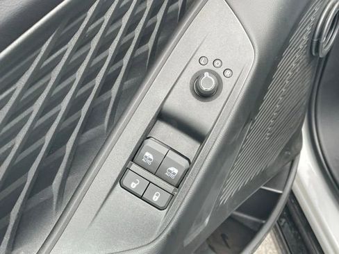 New 2026 Dodge Charger Scat Pack image 15