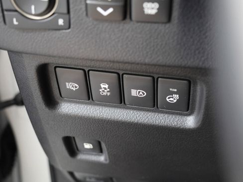 Certified 2023 Lexus GX 460 Premium image 16