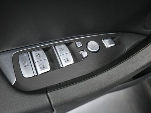 Used 2024 BMW X3 xDrive30i w/ Convenience Package AWD/4WD image 13