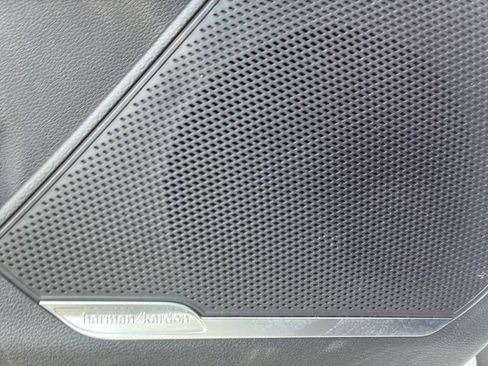 Used 2024 Kia Sportage X-Pro image 28